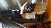 Enlarge photo 26