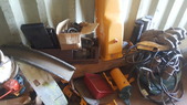 Enlarge photo 25