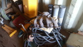 Enlarge photo 24