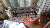 Enlarge photo 22