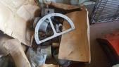 Enlarge photo 23