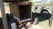 Enlarge photo 13
