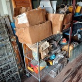 Enlarge photo 112