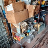 Enlarge photo 111