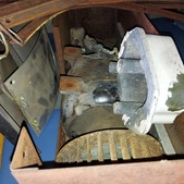 Enlarge photo 91