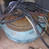 Enlarge photo 62