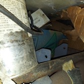 Enlarge photo 54