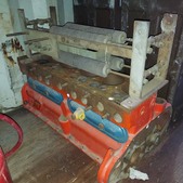 Enlarge photo 51