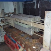 Enlarge photo 50