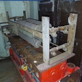 Enlarge photo 49
