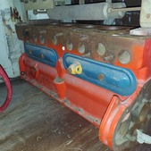 Enlarge photo 48