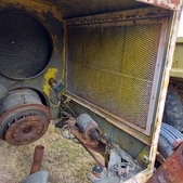 Enlarge photo 35