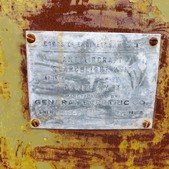 Enlarge photo 32