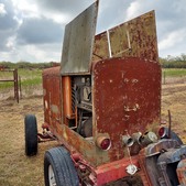 Enlarge photo 83