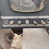 Enlarge photo 75