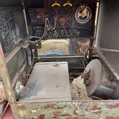 Enlarge photo 74