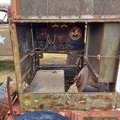 Enlarge photo 72