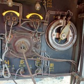 Enlarge photo 64