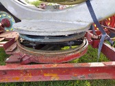 Enlarge photo 136