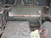 Enlarge photo 133