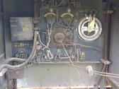 Enlarge photo 132