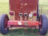Enlarge photo 130