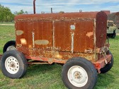Enlarge photo 125