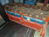 Enlarge photo 122