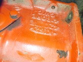 Enlarge photo 121