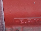 Enlarge photo 118