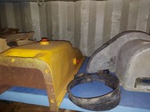 Enlarge photo 116