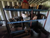 Enlarge photo 115