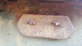 Enlarge photo 13