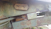 Enlarge photo 12