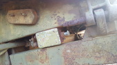 Enlarge photo 11
