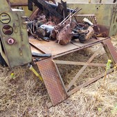 Enlarge photo 37