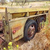 Enlarge photo 30
