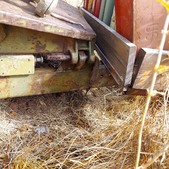 Enlarge photo 22