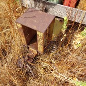 Enlarge photo 23