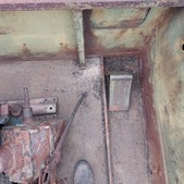 Enlarge photo 85