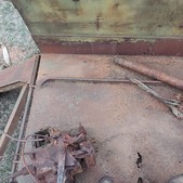 Enlarge photo 79
