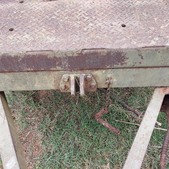 Enlarge photo 59