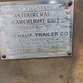 Enlarge photo 40