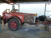 Enlarge photo 8
