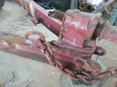 Enlarge photo 16