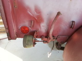 Enlarge photo 14