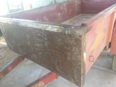 Enlarge photo 11