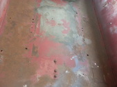 Enlarge photo 21