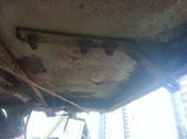 Enlarge photo 20