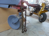 Enlarge photo 22